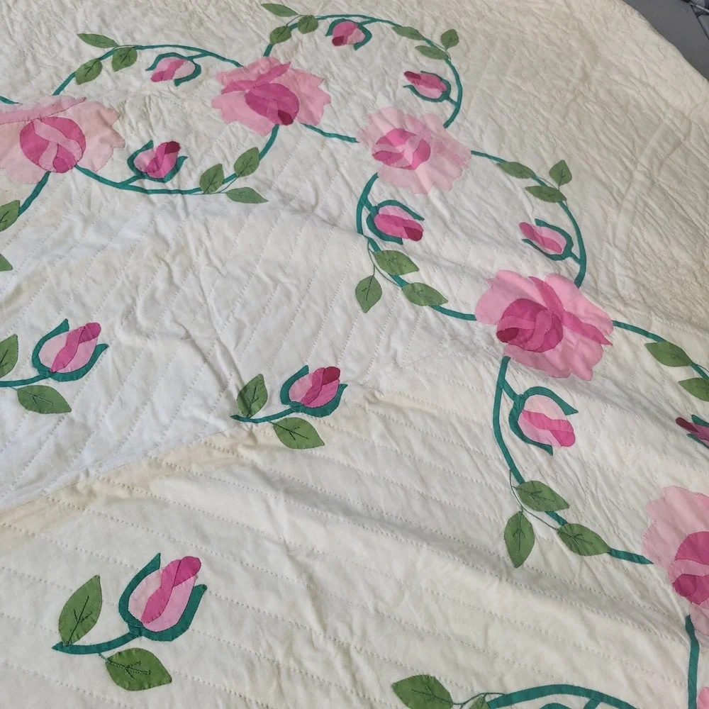 Handmade this beautiful